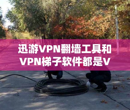 迅游VPN翻墙工具和VPN梯子软件都是VPN解决方案的常用工具,各有其独特的功能和适用场景。下面将从功能、适用场景以及相互作用等方面进行对比分析,帮助您更好地选择合适的VPN解决方案 迅游VPN翻墙工具和VPN梯子软件都是VPN解决方案的常用工具,各有其独特的功能和适用场景。下面将从功能、适用场景以及相互作用等方面进行对比分析,帮助您更好地选择合适的VPN解决方案