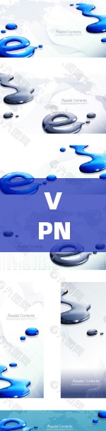 VPN应用导航是现代用户在选择VPN服务时常用的工具,它帮助用户快速浏览和选择适合自己的VPN服务。以下是对VPN应用导航的详细介绍 VPN应用导航是现代用户在选择VPN服务时常用的工具,它帮助用户快速浏览和选择适合自己的VPN服务。以下是对VPN应用导航的详细介绍