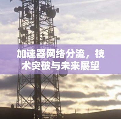 加速器网络分流,技术突破与未来展望 加速器网络分流,技术突破与未来展望