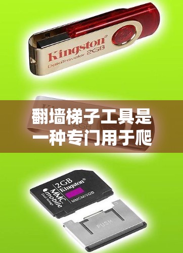 翻墙梯子工具是一种专门用于爬取网页以获取隐藏资源的工具,如文档、书籍或视频的软件或应用程序。以下是对该工具的详细分析和总结 翻墙梯子工具是一种专门用于爬取网页以获取隐藏资源的工具,如文档、书籍或视频的软件或应用程序。以下是对该工具的详细分析和总结