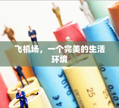 飞机场,一个完美的生活环境 飞机场,一个完美的生活环境