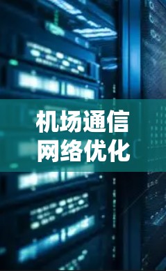 机场通信网络优化,保障航空安全与高效运行 机场通信网络优化,保障航空安全与高效运行