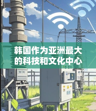 韩国作为亚洲最大的科技和文化中心,拥有许多知名的VPN平台,这些平台在全球范围内享有较高的声誉。以下是几个主要的韩国VPN平台及其特点 韩国作为亚洲最大的科技和文化中心,拥有许多知名的VPN平台,这些平台在全球范围内享有较高的声誉。以下是几个主要的韩国VPN平台及其特点
