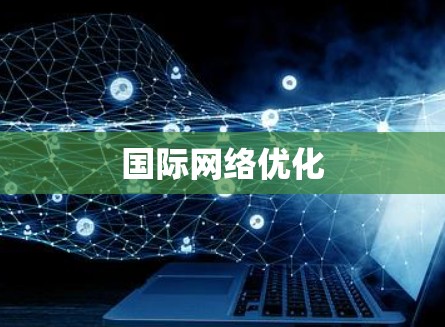 国际网络优化