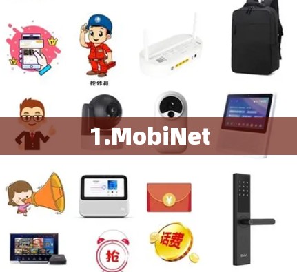 1.MobiNet 1.MobiNet