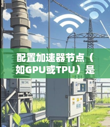配置加速器节点(如GPU或TPU)是一个涉及硬件选择、软件安装、硬件连接和性能测试的复杂过程。以下是一个详细的步骤指南,帮助您高效地完成配置 配置加速器节点(如GPU或TPU)是一个涉及硬件选择、软件安装、硬件连接和性能测试的复杂过程。以下是一个详细的步骤指南,帮助您高效地完成配置