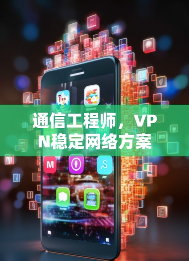通信工程师,VPN稳定网络方案 通信工程师,VPN稳定网络方案